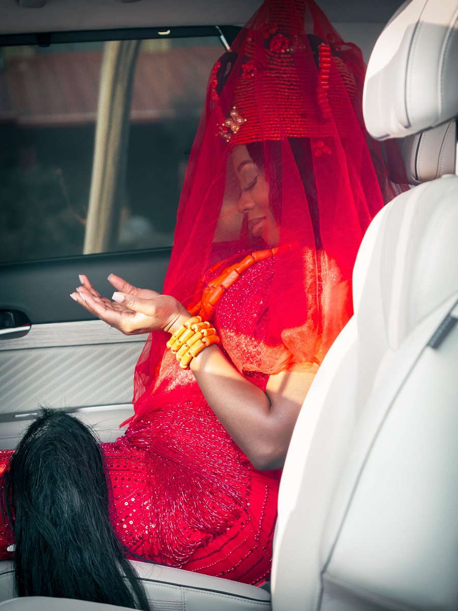 Houseofscilla's tweet photo. What I wore to the last wedding I attended. https://t.co/tmdDAmIIlE