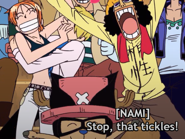 Clod1337's tweet photo. #sanami Because i actually fucking LOVE them and cause of this brief like 3 frame interaction in Long Ring Long Land https://t.co/amrdJ8jKcs