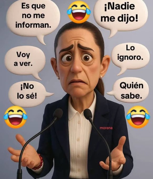 RobertoPan91491's tweet photo. Si ust des piensan que tienen problemas nada más piensen en este muñeco y se sentirán mejor sin duda https://t.co/5pSIGBuFHT