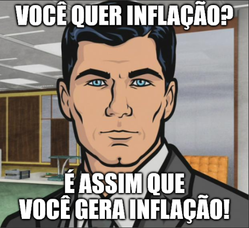 Capirotozt's tweet photo. @tuittabeck https://t.co/KfgjnlGiz8