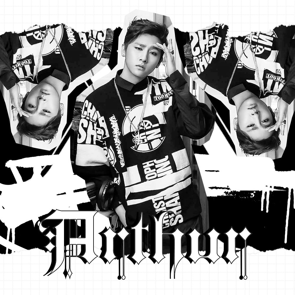 _Monstar_X_sm's tweet photo. 💣 𖥻  𝗠𝗢𝗡𝗦𝗧𝗔𝗥 𝗫 — ' 𝟭𝗦𝗧 𝗠𝗜𝗡𝗜 𝗔́𝗟𝗕𝗨𝗠 𝗗𝗘𝗕𝗨𝗧 ' 𝗣𝗛𝗢𝗧𝗢𝗦𝗛𝗢𝗢𝗧. 

Arthur 
Sebastián
Maxwell https://t.co/1pYy796ITz