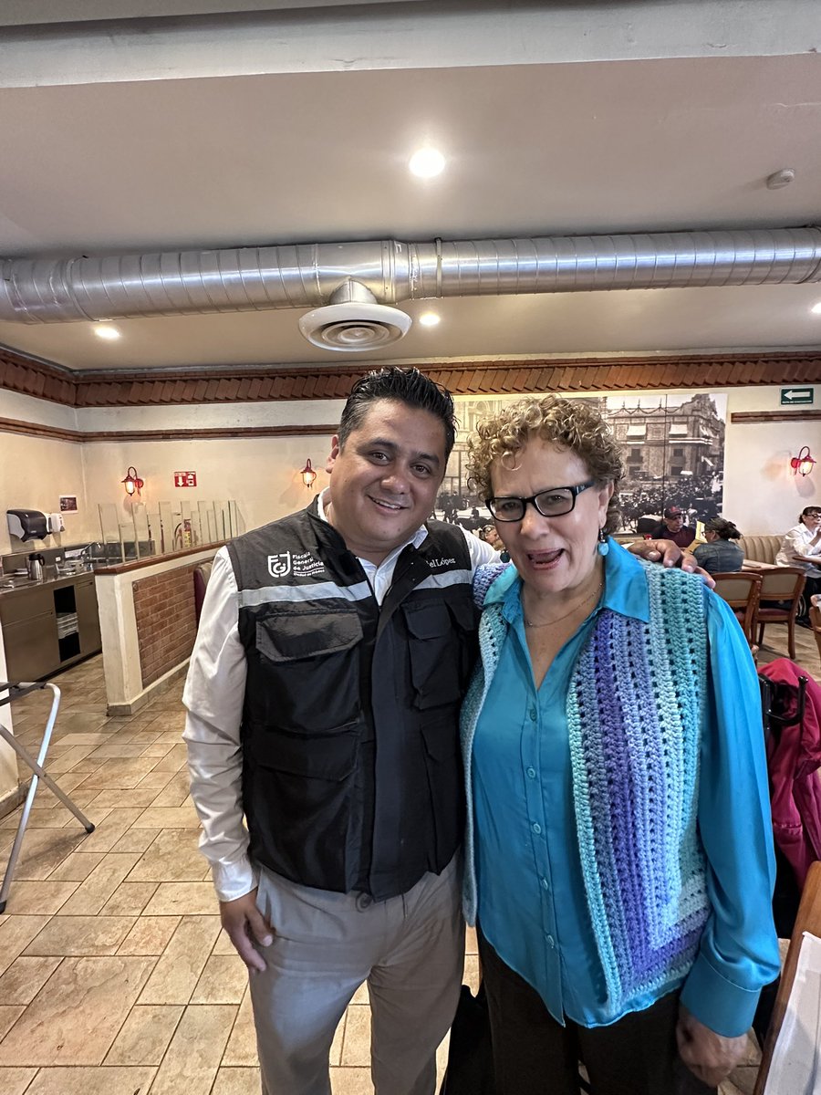 ManuelL74246713's tweet photo. Al llamado de la jefa respondemos con lealtad.  
Su liderazgo marca el rumbo, nosotros damos el paso ✨ https://t.co/SI0Bzt0fgx