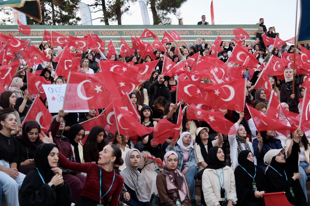 ibrahim_besinci's tweet photo. https://t.co/vCeaokkAQ6