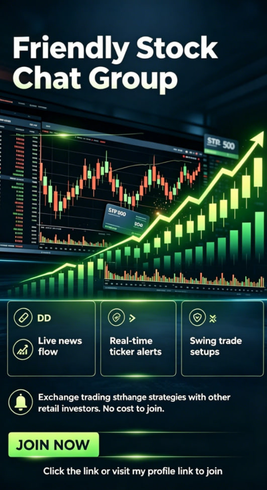 GMekMark's tweet photo. A dedicated WhatsApp group for $SMR holders is now online!

All investors holding $SMR stock are welcome to join this exclusive group to discuss the stock and get the latest information.

Click this link and send "77" to join the group:

https://t.co/O6XtubRuI9 https://t.co/NiOzyFCVEK