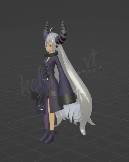 vt_kellie's tweet photo. @SappyDarkSong Ooo heyyaa~
I could def help yaa with that, and would love to assist yaa with that :)
Also here's some examples of my work, feel free to reach out :3 https://t.co/UEYg7jaYoY