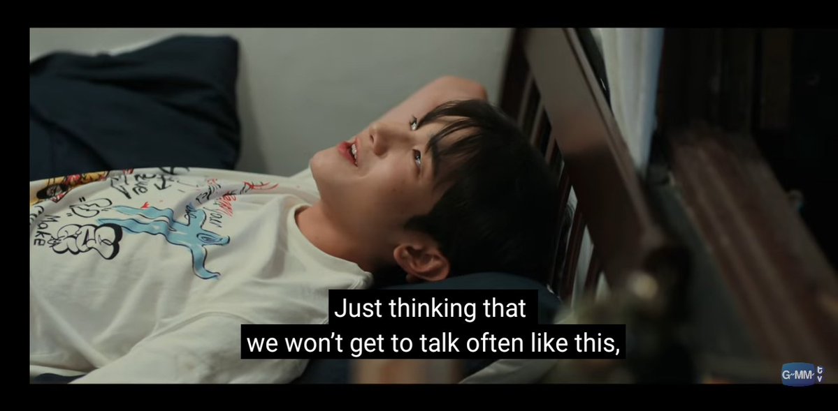 Emergencyrant's tweet photo. Anxious being part of your boyfriend who is also your bestie is hard, why adulthood already catching up on my kids
TONSOM 10TH EPISODE
#WhenOrangesFallEP10 https://t.co/31forNBm6m