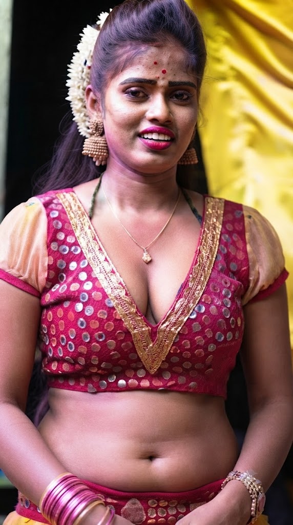 Hottypost's tweet photo. Adal padal show🫰😘semma katta #tamildance#xhotpics#tamilaunties#tamilgirls#adalpadal https://t.co/RYO3O0hnbj