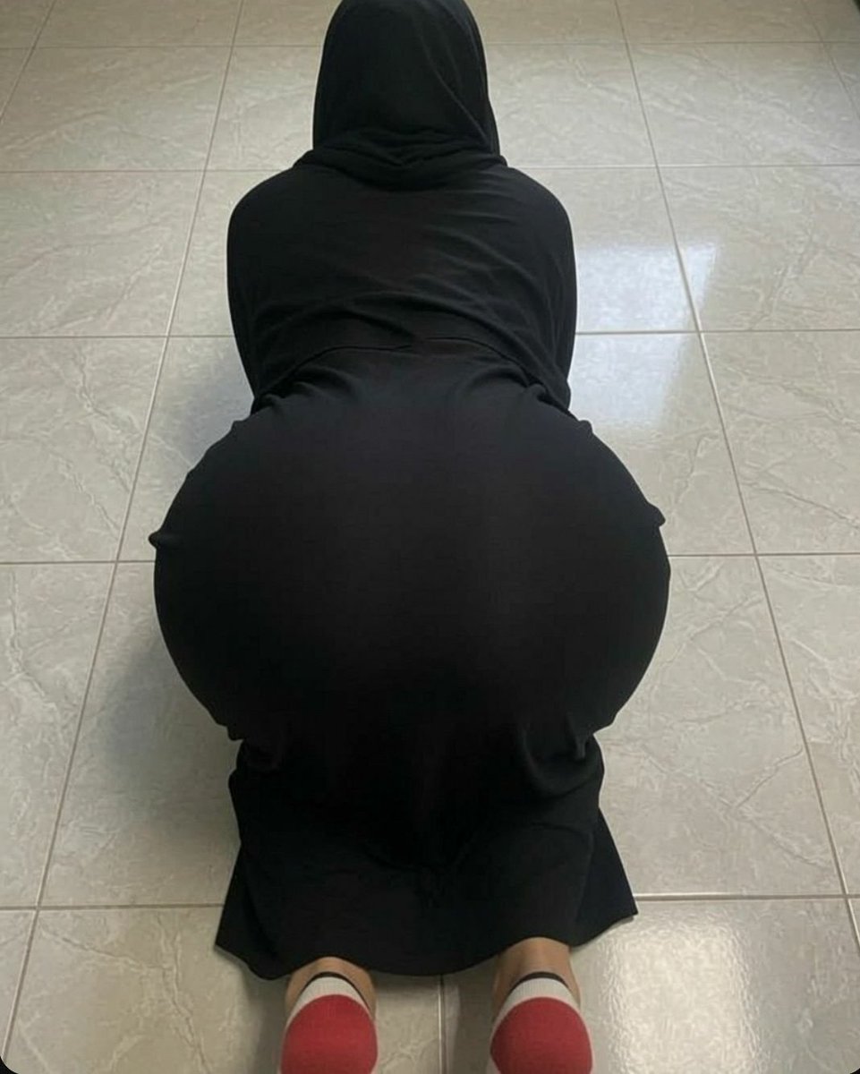 سهام محمد tweet media