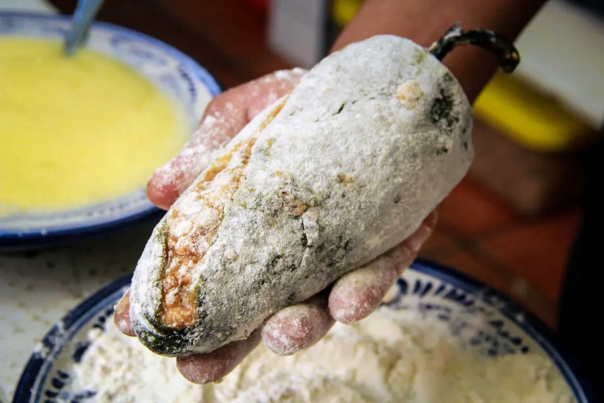 animalgourmet tweet picture