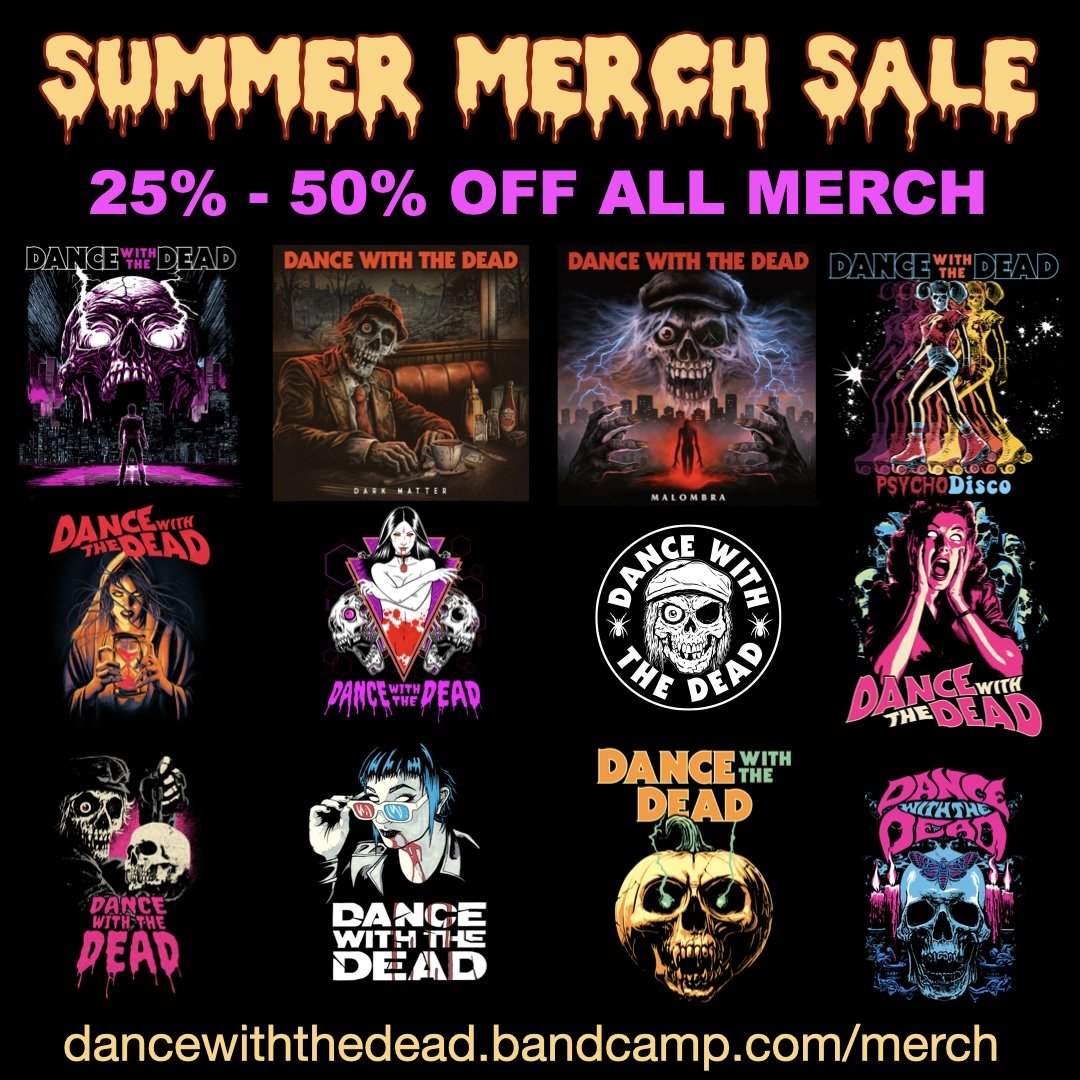 DWTDmusic tweet picture