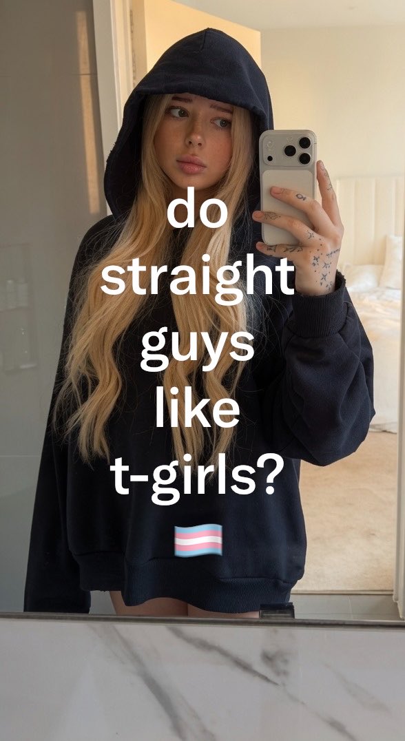 aubreytsxo's tweet photo. https://t.co/7HXSoG2hUU