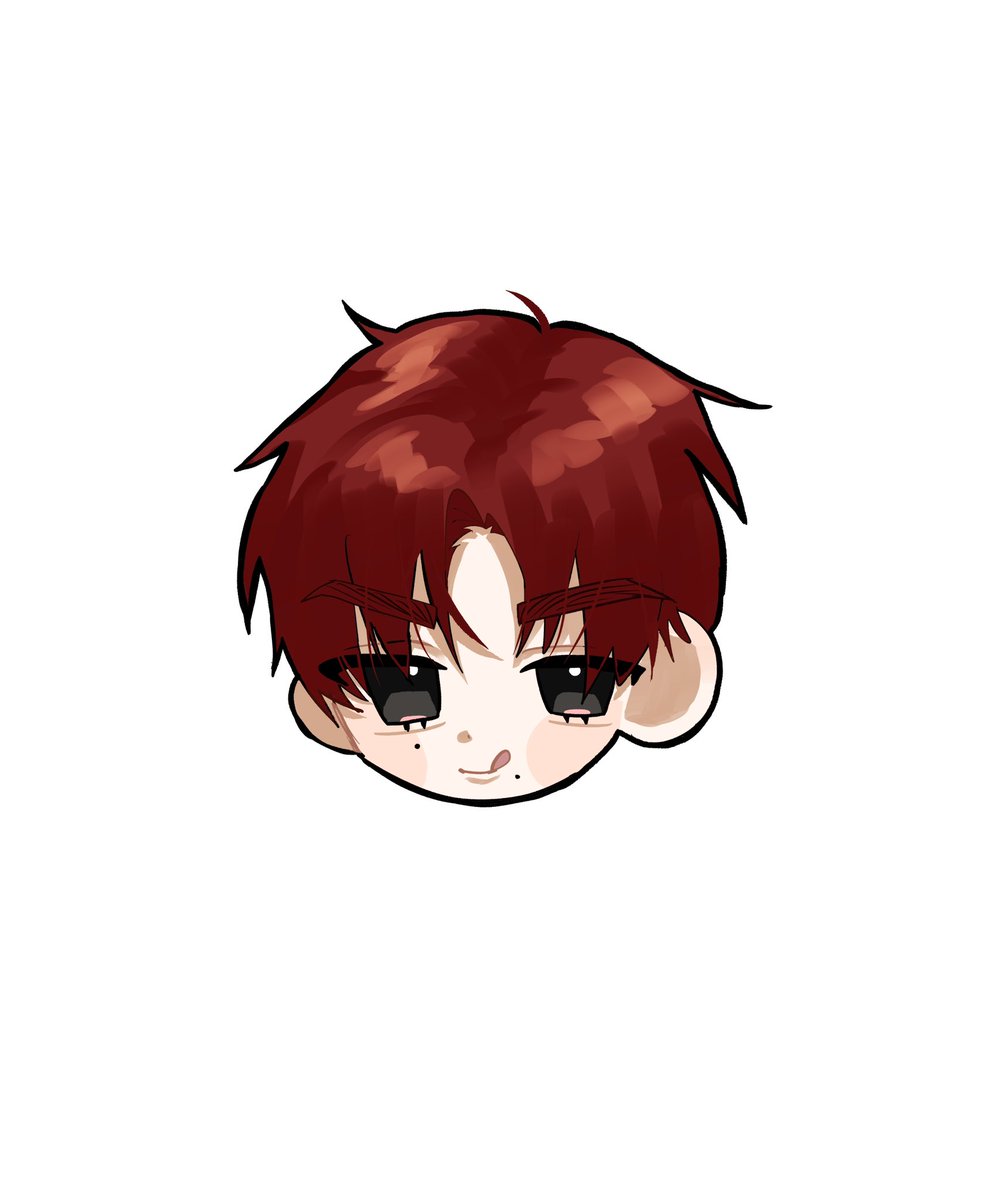 ibky0's tweet photo. ,,큼큼 https://t.co/9uddpLV860
