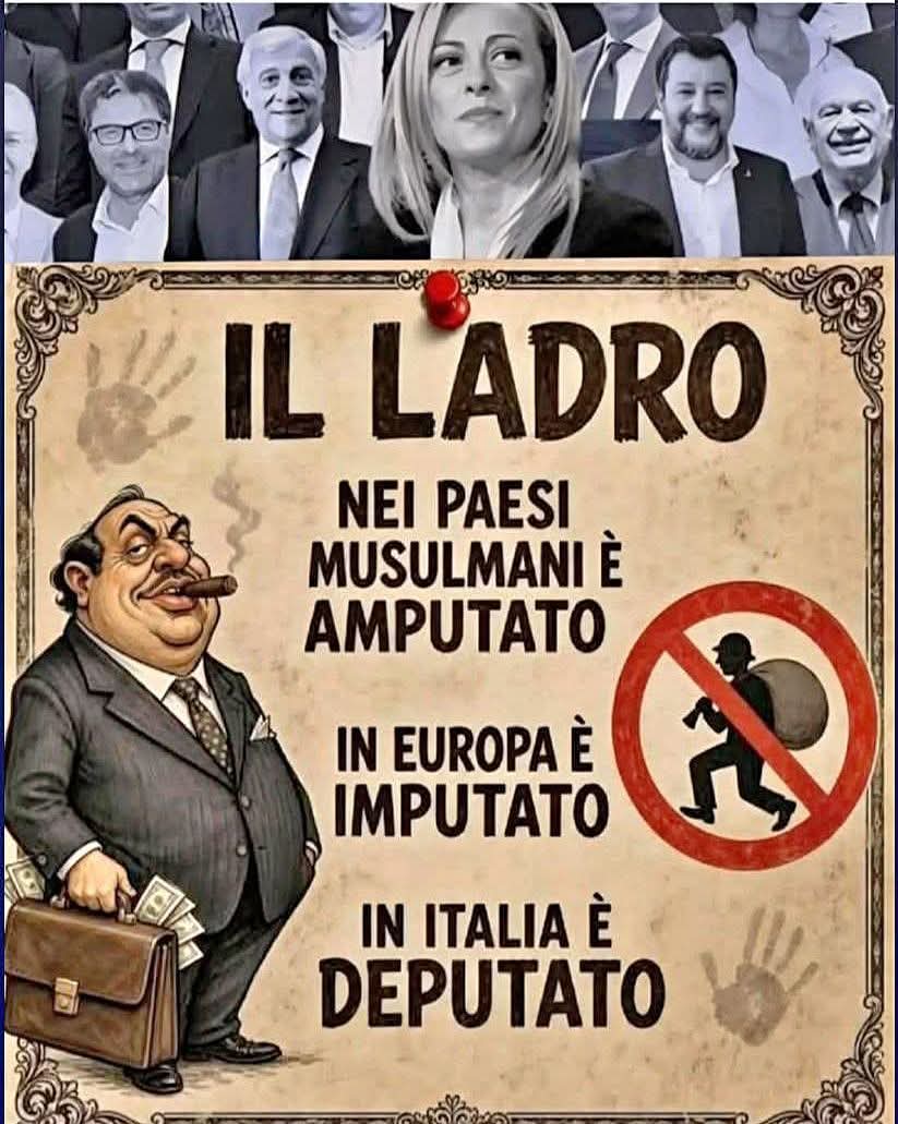 baffi_francesco's tweet photo. @TgLa7 https://t.co/TOhg19KjQX