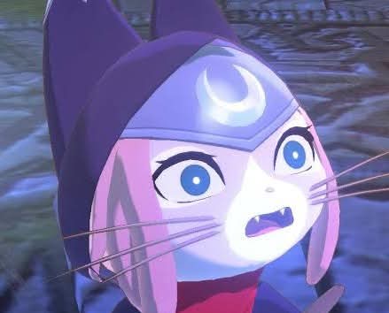 PalicoPlaything's tweet photo. Jesus fucking christ

OKAY.

6 COMMENTS. TSUKINO IS ABSOLUTELY FUCKED- https://t.co/2Bcz1x1FG6