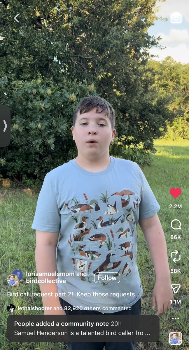 ChumpOnChain tweet picture