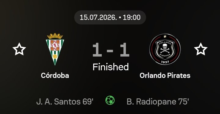 Gaibian1509's tweet photo. Earlier when Amakhosi played to a 1-1 draw against a Premier league team, they were all over the timeline abo Christopher Excel @ChrisExcel102 running their mouths. Now they've been fighting for their lives against LA Liga 2 team. We don't judge🤔 https://t.co/lb3iizA6P7