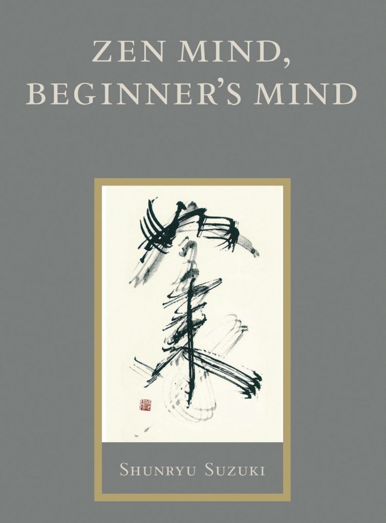 lfsmoura's tweet photo. Seeking "beginner energy" https://t.co/ZnuJzNxNr9