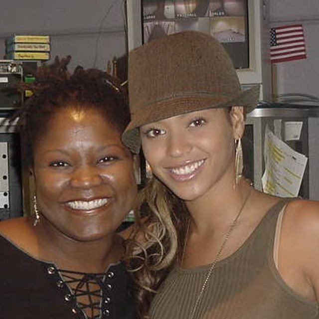 ഒ·˚ 🧁⊹ ࣪ ˖ lia𖹭 tweet media
