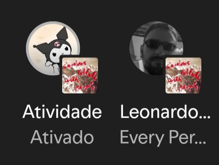 fxkkisa's tweet photo. @Leonard77998170 E além de tudo é imitão https://t.co/mcZgeHlLrP