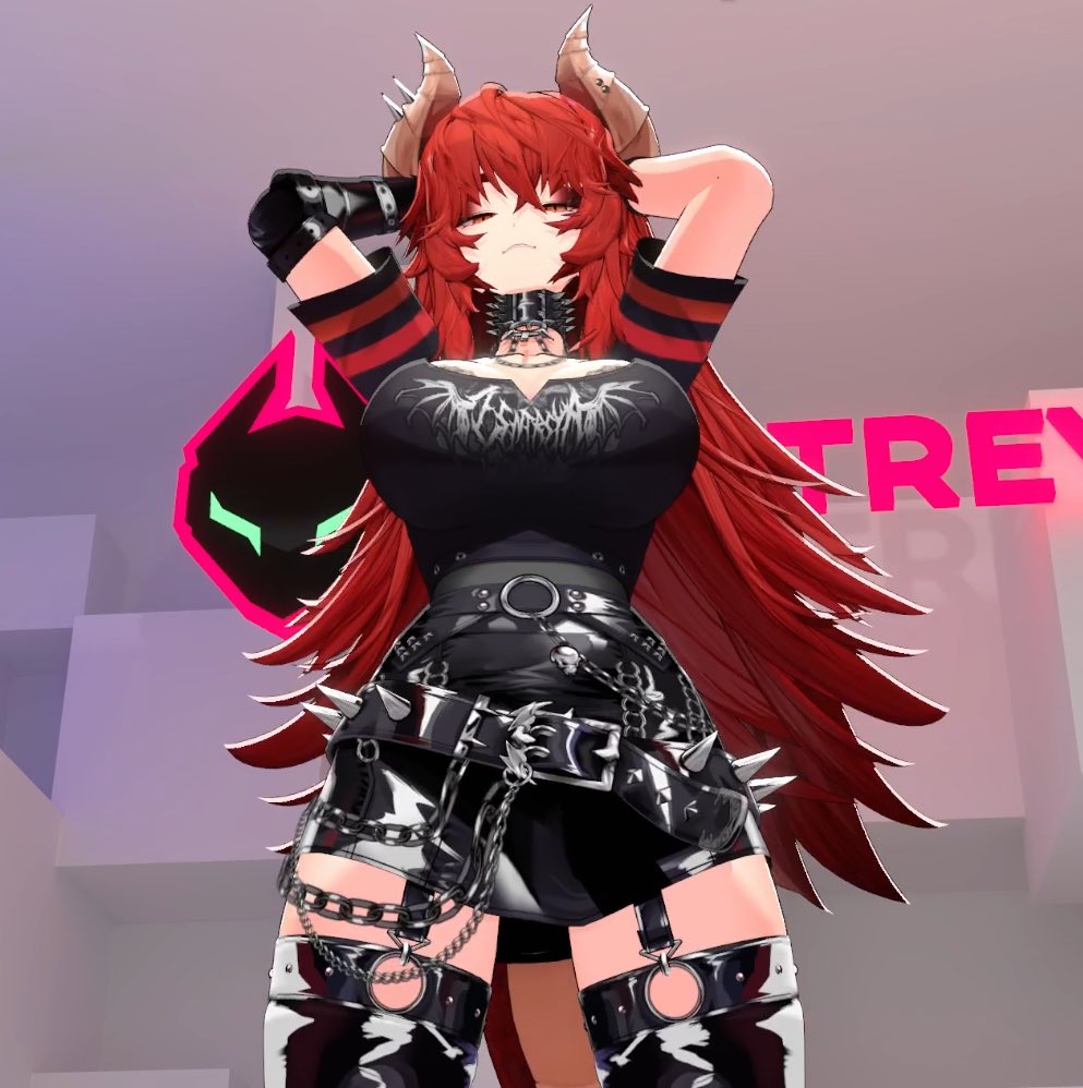 zentreya's tweet photo. Hey. https://t.co/WxXbLD42b9