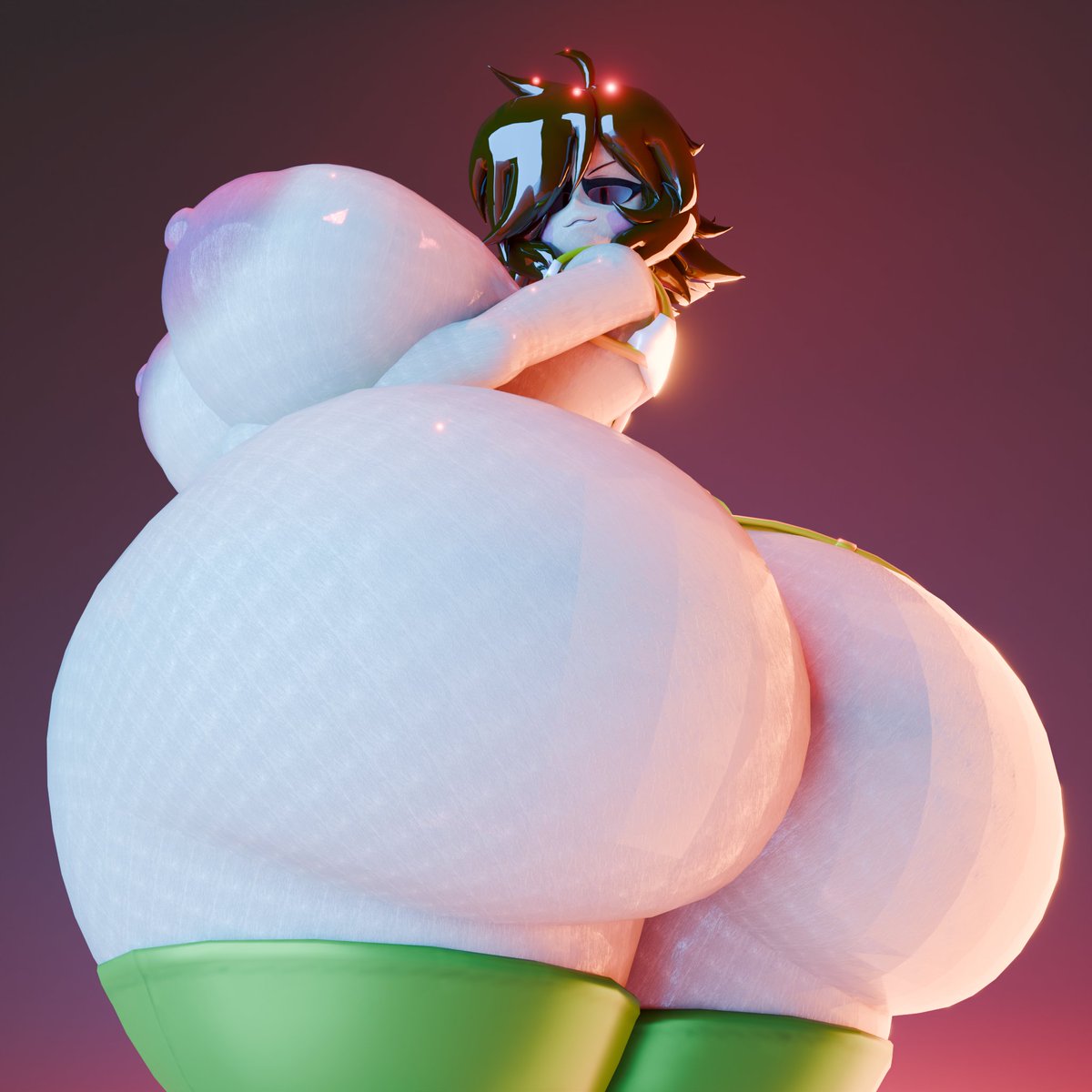 Fattus_the_great tweet media