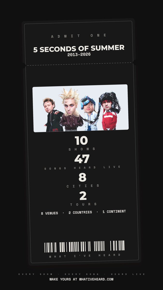 94lux's tweet photo. https://t.co/v2dYo9HJMe