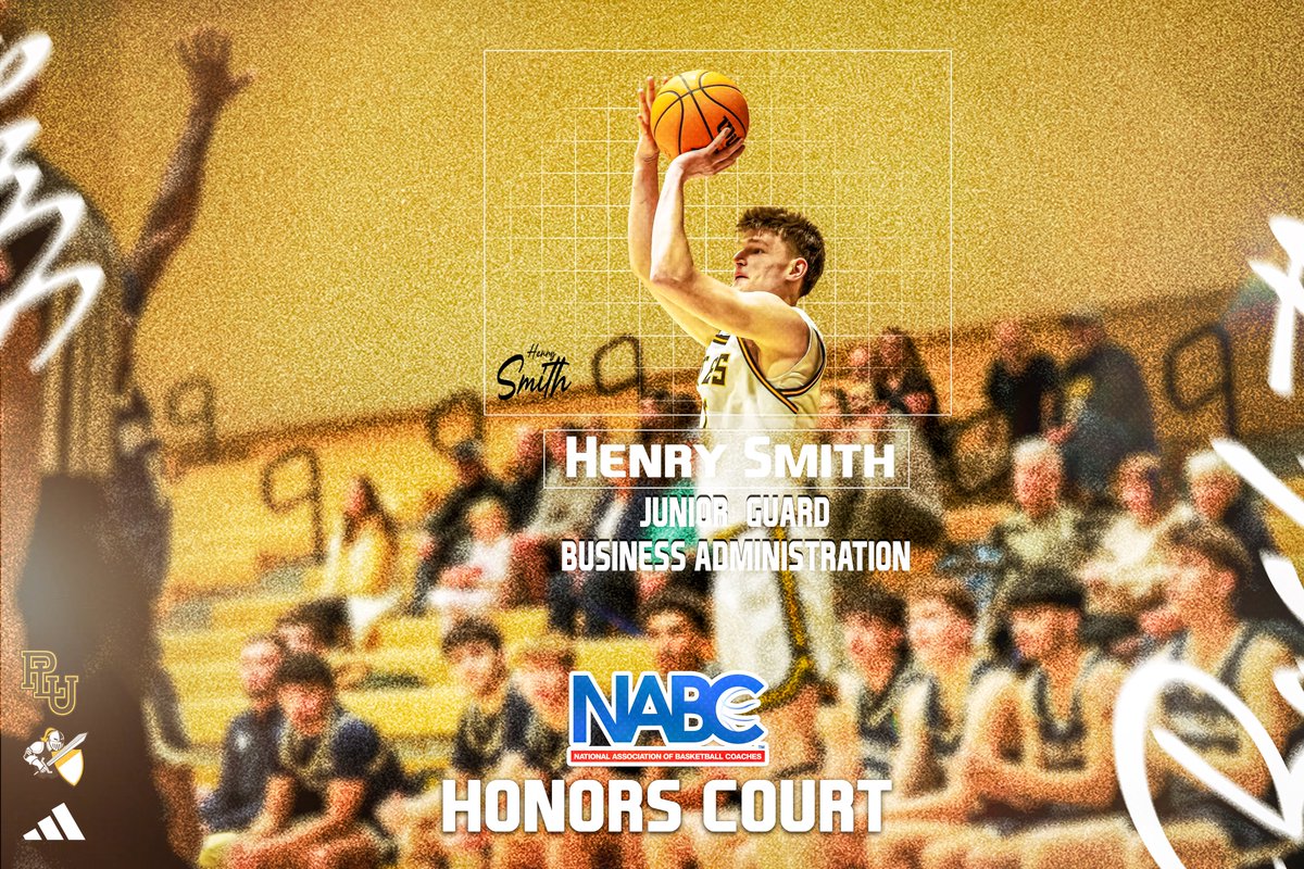golutes's tweet photo. Hoops and Academic weapons 🏀📚

Congrats to this Lutes duo for being named to the Honors Court by @nabc1927 . #GOLUTES | @PLU_Mbball https://t.co/eBRQ0INx9w