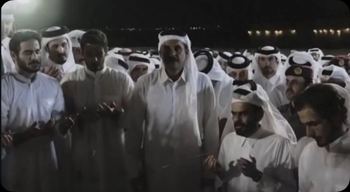 mxx8l1's tweet photo. اللهم اجبر كسرهم و اربط على قلبهم والهمهم الصبر و السلوان https://t.co/lRmMP04uPq