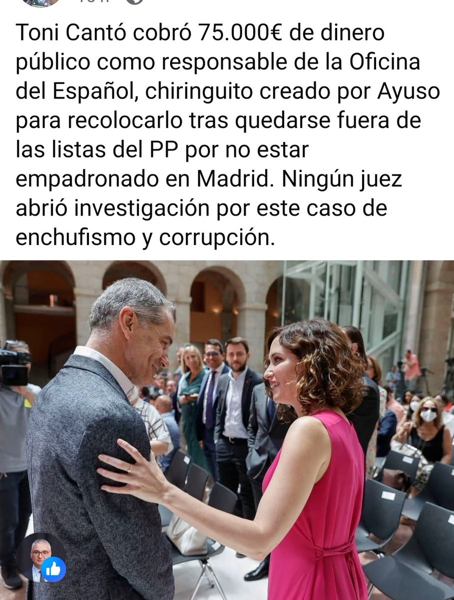 parri59's tweet photo. @anadebande https://t.co/nPzxZWZICs