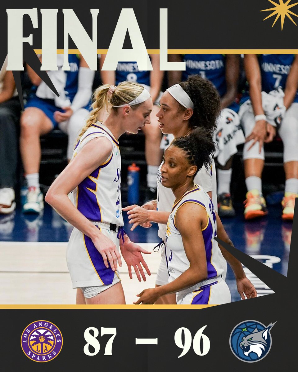LASparks's tweet photo. Keep battling. Back at it on Friday. https://t.co/ngLBt3wCgu