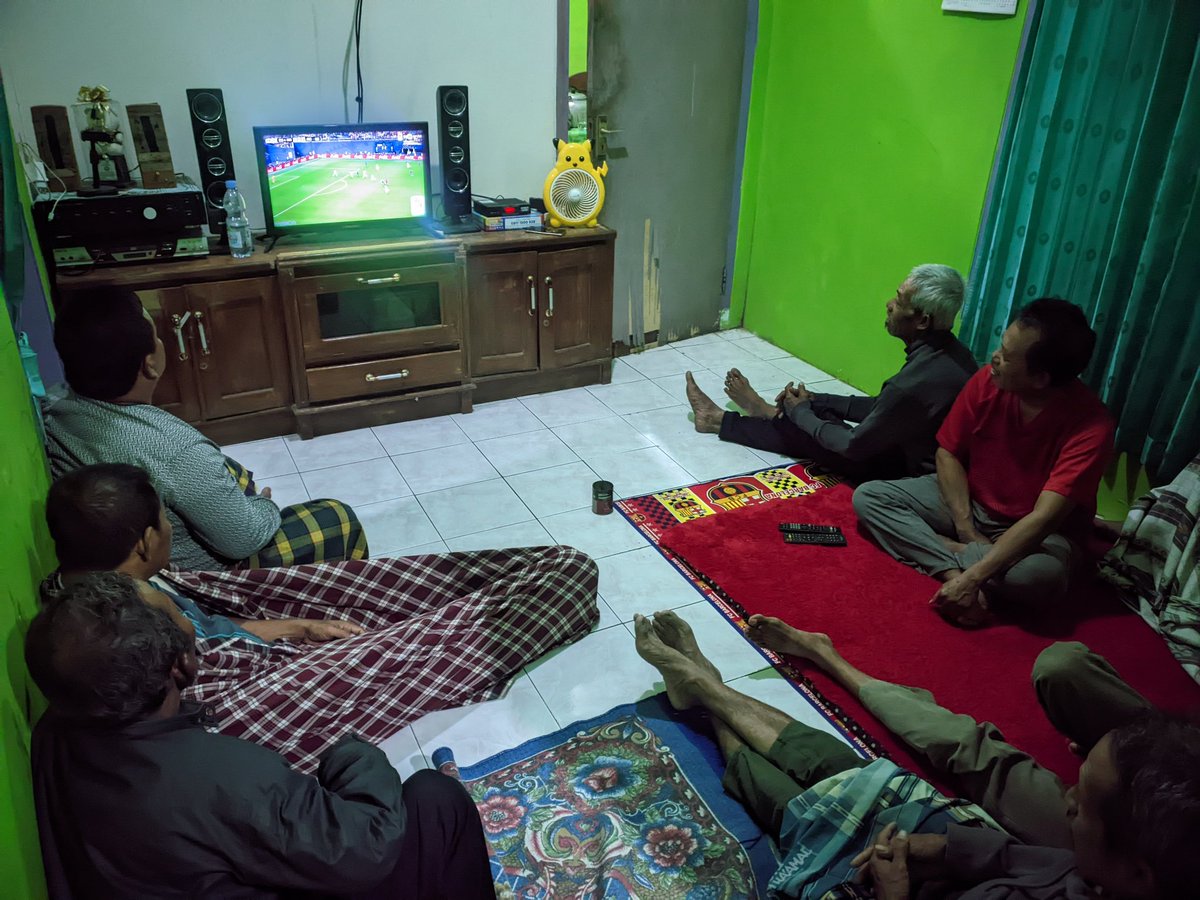 Raden Yusril tweet media