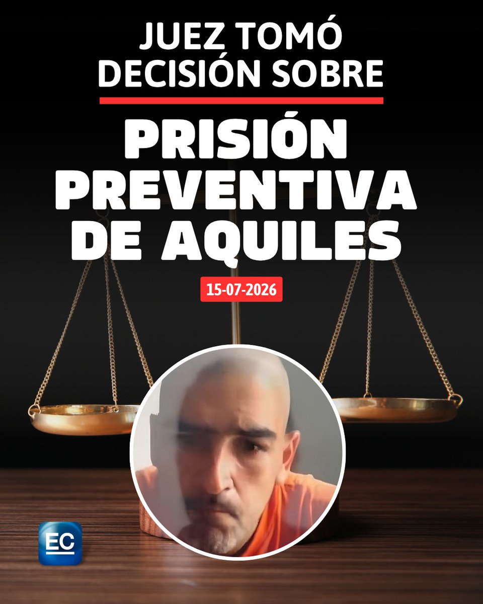 elcomerciocom tweet picture