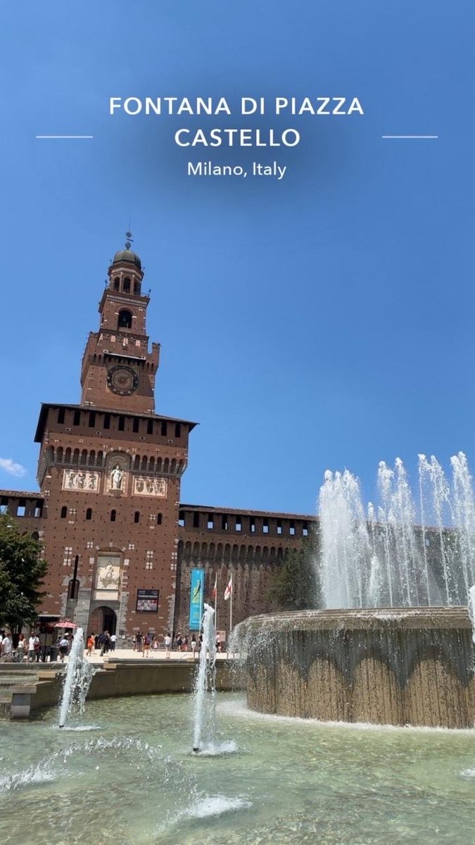 hind55i's tweet photo. يُبنى النجاح خطوة صغيرة في كل مرة ✨ https://t.co/AgAWk6nSVw