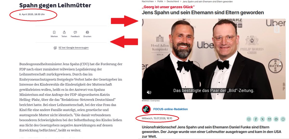 Nadine Hoffmann MdL tweet media