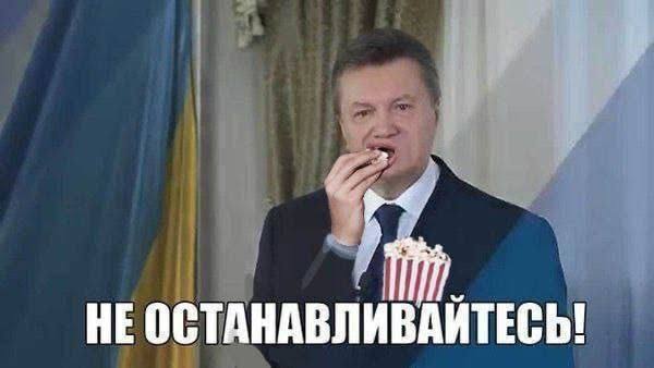 avdeyka tweet media