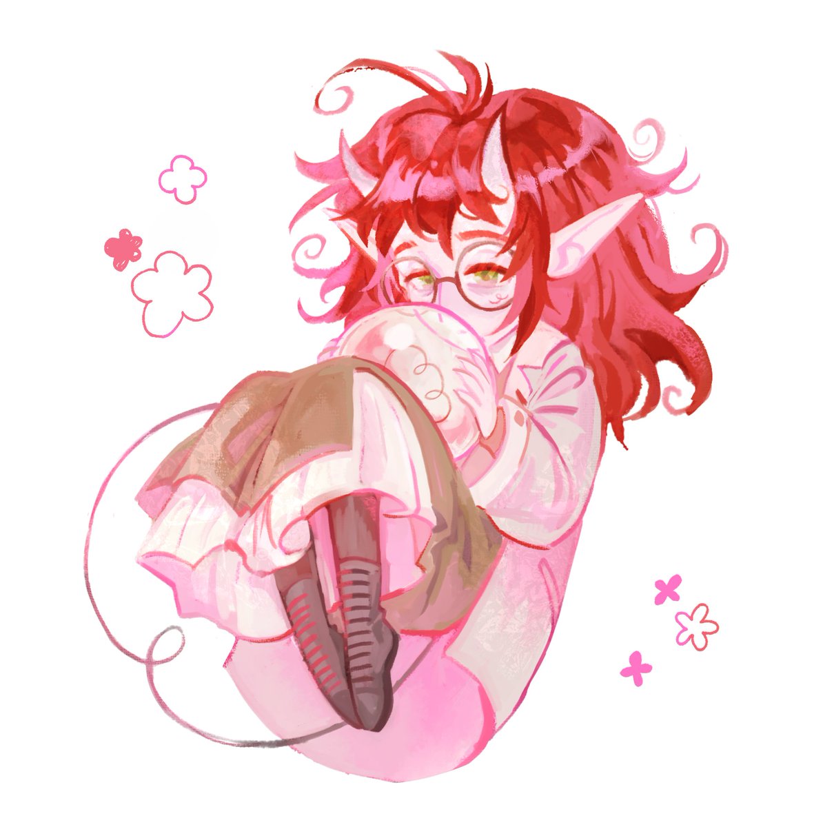 pnovibi's tweet photo. 🌸💡📌 https://t.co/Diyw9d5euc