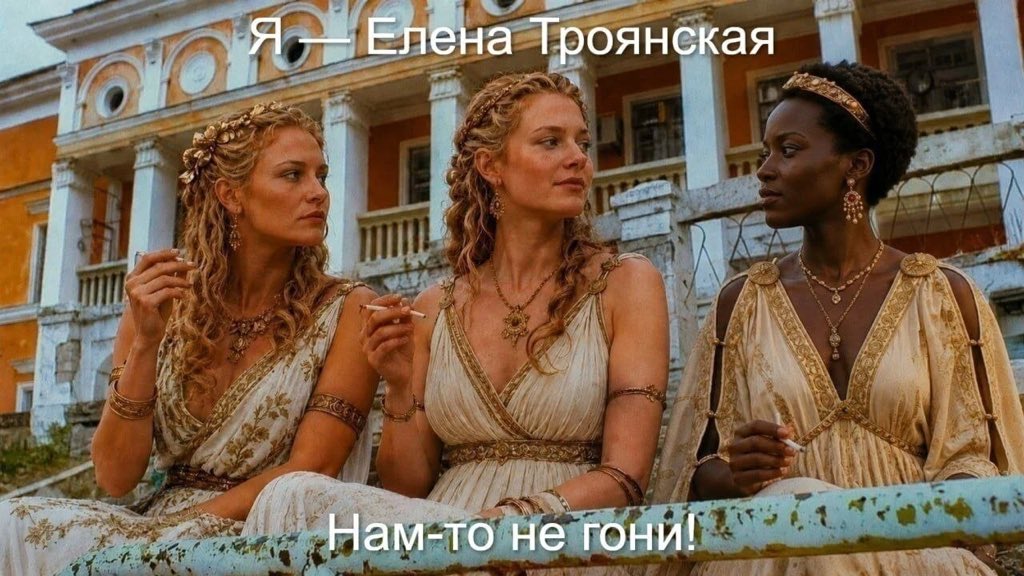 vladimir_fly's tweet photo. https://t.co/C938OcA2th