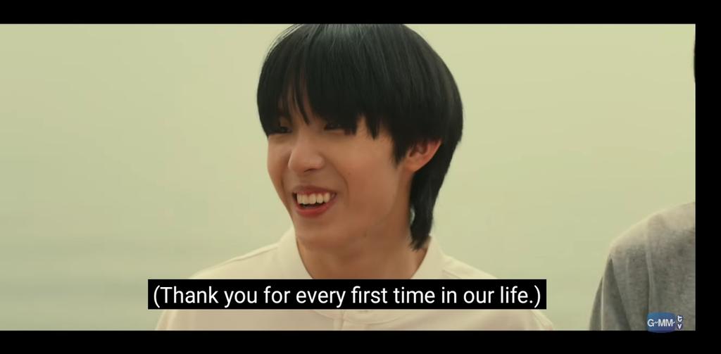Emergencyrant's tweet photo. I dont want to say goodbye 🥺🥺😭😭🥺😭😭😭
TONSOM 10TH EPISODE
#WhenOrangesFallEP10 https://t.co/ggU2XSKD0i