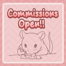 freya_2d's tweet photo. I love when clients say,

"I've been dreaming about this character for years."

Helping make that dream tangible is the best part of my job.

Have a unique concept in mind?? Feel free to send me a DM ☺

#twitchaffiliate #commmissionsopen #vshojo #vrchat #vtubing #Gervtuber #OC https://t.co/j3U4zYYiOz