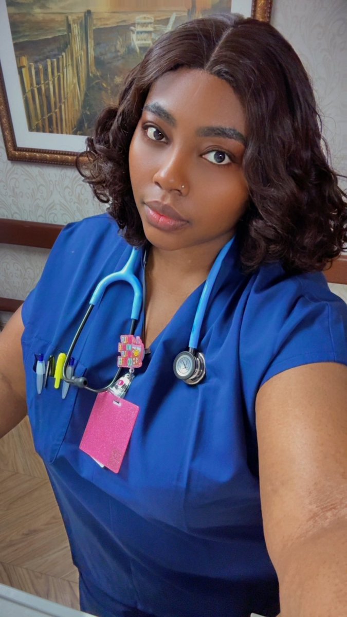 Mmimi Odogwu🥰 tweet media