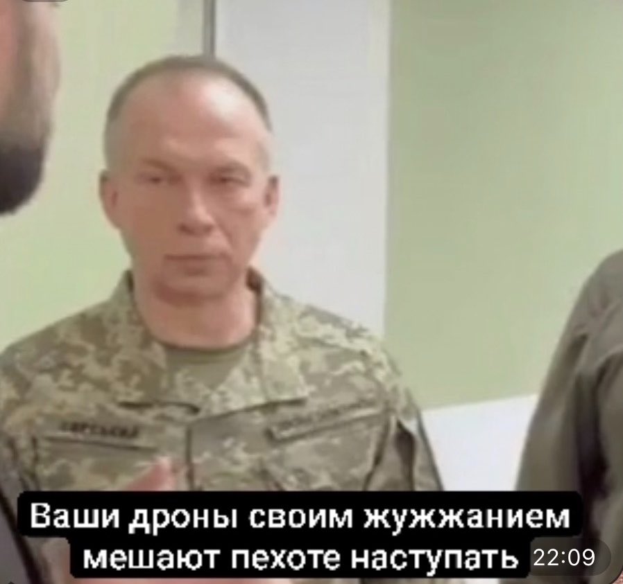 shepeeres's tweet photo. стало відомо справжню причину відставки Федорова https://t.co/O5nrZyGQaQ