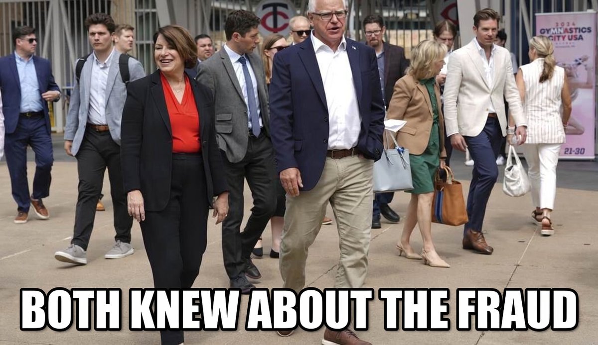 JonesOyl1776's tweet photo. @amyklobuchar Is this true? https://t.co/B82snxcVKo