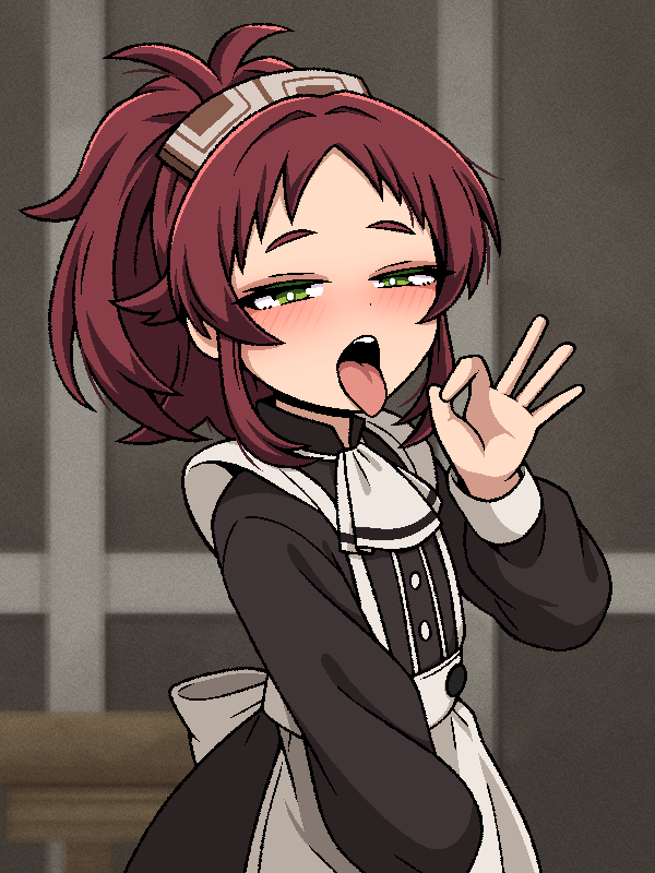morebreasts's tweet photo. https://t.co/RLnpDczlgn