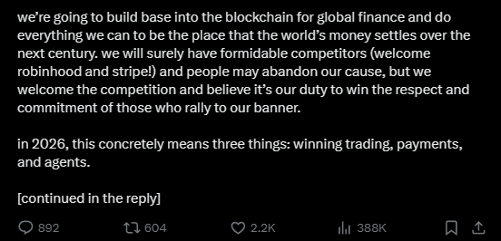 Botcoin tweet media