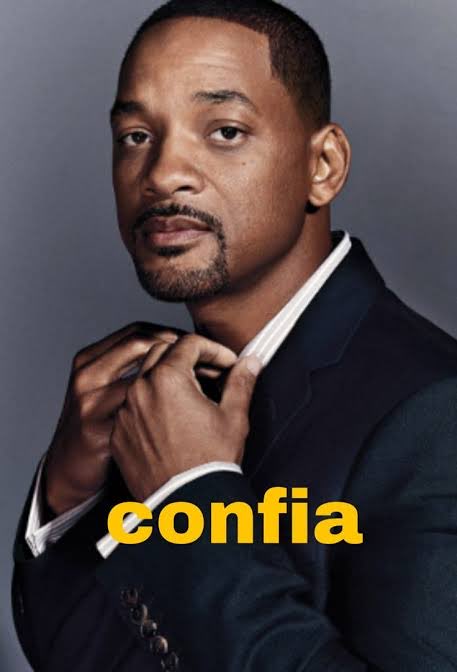eujuanvitor's tweet photo. @futebol_info O Corinthians aceitando a proposta dele ciente que não vai pagar: https://t.co/0lwWbiKkHR