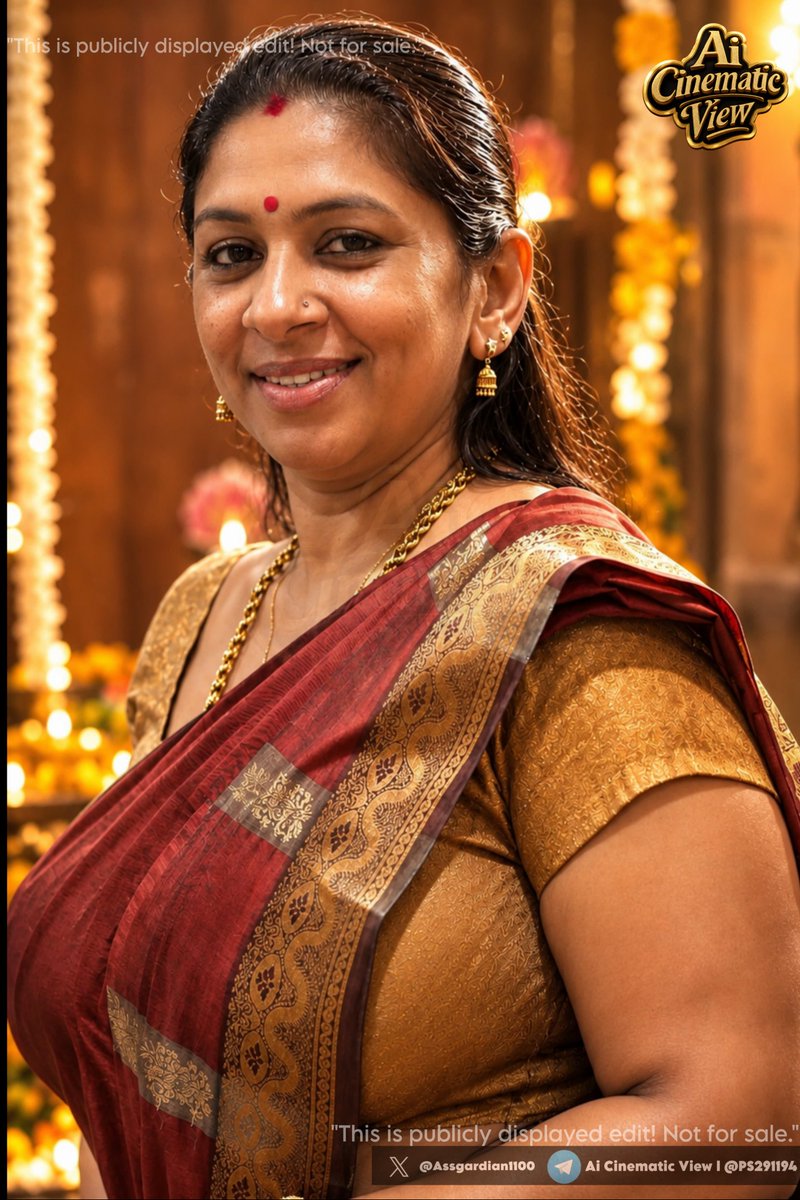 Narmatha2K's tweet photo. https://t.co/iehTLHqTxU