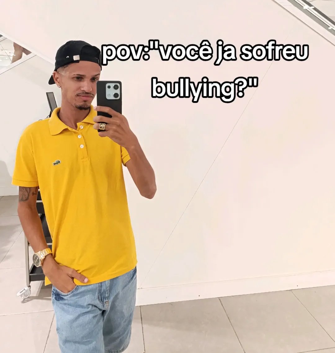 _alexaandr97's tweet photo. O único bullying que sofro /// 🫦🍆 https://t.co/LMrm4Pqm0p