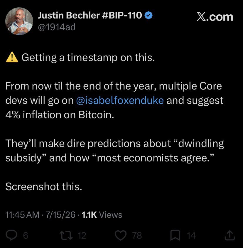 Kaz tweet media