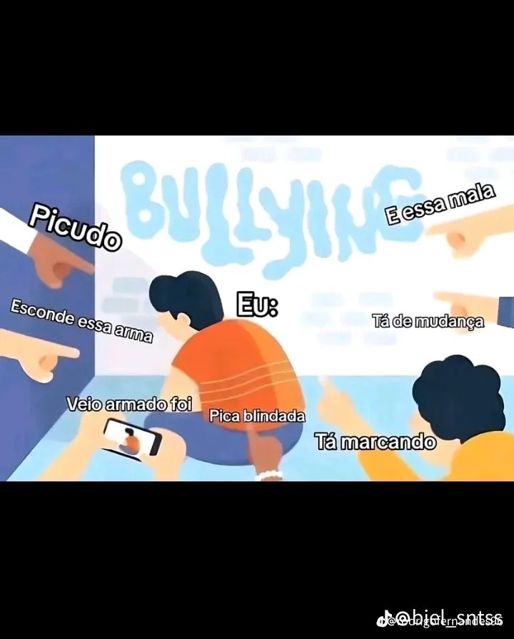 _alexaandr97's tweet photo. O único bullying que sofro /// 🫦🍆 https://t.co/LMrm4Pqm0p