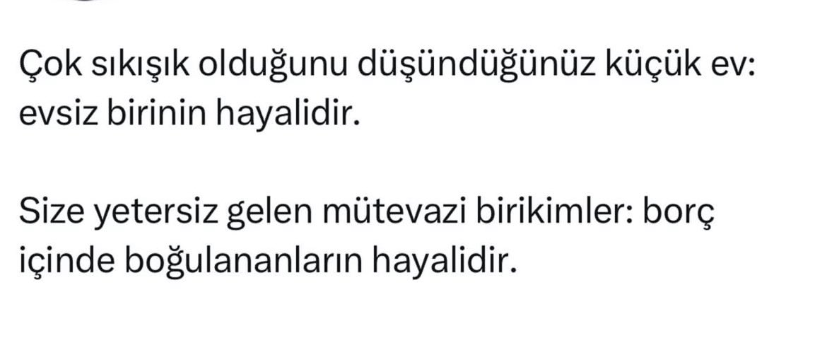MHCekmegil's tweet photo. الحمد لله https://t.co/y5NCiWiQSb